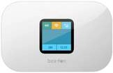 MR1-W 4G LTE Router