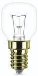 Ofenstablampe T29, 40W, E14, 230-240V (00228355)
