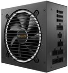 Pure Power 12 M 750W, Schwarz, 80 PLUS Gold, ATX PC-Netzteil