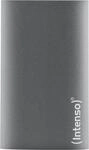 Premium SSD, 1,8 Zoll, 2TB Externe SSD-Festplatte
