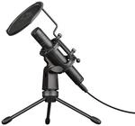 GXT 241 Velica PC-Mikrofon