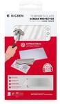 Tempered Glass Screen Protector &ndash; Switch OLED Schutzglas