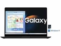 Galaxy Book3 Ultra 16 Zoll / Intel Core i9-13900H / 16GB / 1TB SSD / RTX 4070 /