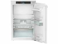 IRc 3951-20 Prime Einbaukühlschrank mit Gefrierfach