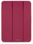 "Tablet-Case ""Velvet"" f&uuml;r Apple iPad 10.9"" (10. Gen.), Wassermelone (00217254)