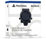 PS5 Stickmodul f&uuml;r DualSense Edge Wireless-Controller