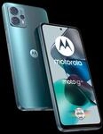 Moto G23 8GB + 128GB Steel Blue Smartphone