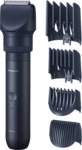 ER-CKN2-A301 MULTISHAPE Bartschneider