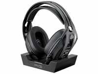 800 PRO HS Gaming-Headset