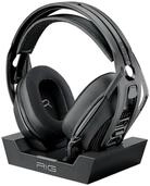 800 PRO HS Gaming-Headset