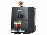 ONO Coffee Black (EA) Kaffee-Halbautomat