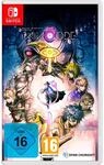 Master Detective Archives: RAIN CODE Nintendo Switch-Spiel