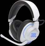 Quantum 910P Console Wireless Gaming-Headset
