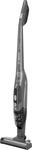 BBHF214G Serie 2 Akku Staubsauger