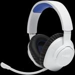 Quantum 360P Console Wireless Gaming-Headset