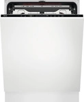 FSE76738P Einbau-Geschirrsp&uuml;ler vollintegriert 60 cm