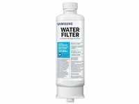 HAF-QIN/EXP Wasserfilter