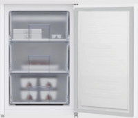 FSE1175N Gefrierschrank