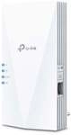 RE3000X WLAN-Repeater