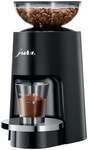 P.A.G. Black (EA) Kaffeemühle P.A.G. Black (EA) Kaffeemühle