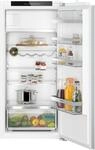 KI42LADD1 Einbauk&uuml;hlschrank mit Gefrierfach