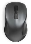 "Bluetooth&reg;-Maus ""Canosa V2"", Anthrazit (00182643)"