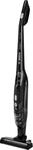 BCHF216B Serie 2 Readyy'y Akku Staubsauger