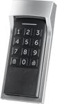 Keypad