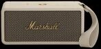 Middleton Cream Bluetooth-Lautsprecher
