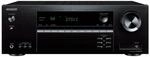 TX-NR5100 AV-Receiver