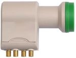 Green Power LNB 306 Quattro LNB