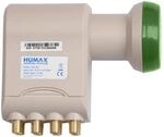 Octo LNB Green Power LNB 382