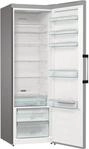 R619CSXL6 K&uuml;hlschrank ohne Gefrierfach