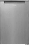 GS81-040C inoxlook Gefrierschrank