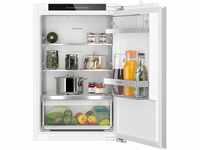 KI21RADD1 Einbaukühlschrank ohne Gefrierfach