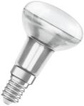 "LED-Reflektor ""R50"", 2.6W ersetzt 40W, E14, Warmwei&szlig;, matt (00217812)"
