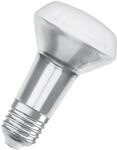 "LED-Reflektor ""R63"", 2.6W ersetzt 40W, E27, Warmwei&szlig;, matt (00217814)"