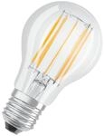 "LED-Filament ""Retrofit"", Gl&uuml;hbirne, 11W ersetzt 100W, E27, Warmwei&szlig;, klar