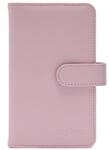 Instax Mini12 Album blossom-pink