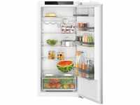 KIR41ADD1 Kühlschrank ohne Gefrierfach