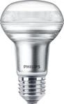 LED Reflektor, 40W, warmwei&szlig; (00228325)