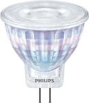 LED, 20W, GU4, warmwei&szlig; (00228341)