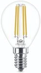 LED-Lampe "classic", 60W, E14, matt (00213993) LED-Lampe "classic", 60W, E14, matt (00213993)