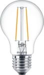 "LED-Lampe ""classic"", 25W, E27, warmwei&szlig; (00004757)"