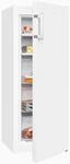 GS231-NF-H-040D Gefrierschrank