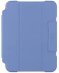 "ALUNNO Tableth&uuml;lle Apple iPad iPad 10.9"" 10. Gen blau"