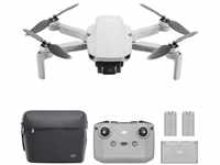 Mini 2 SE Fly More Combo Drohne mit Kamera
