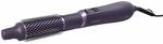 BHA305/00 Airstyler 3000 Warmluftb&uuml;rste