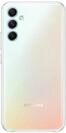 EF-QA346CTEGWW Clear Case f&uuml;r Galaxy A34 Transparent Handyh&uuml;lle