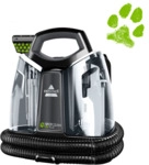 37241 SpotClean Pet Plus Fleckenreiniger
